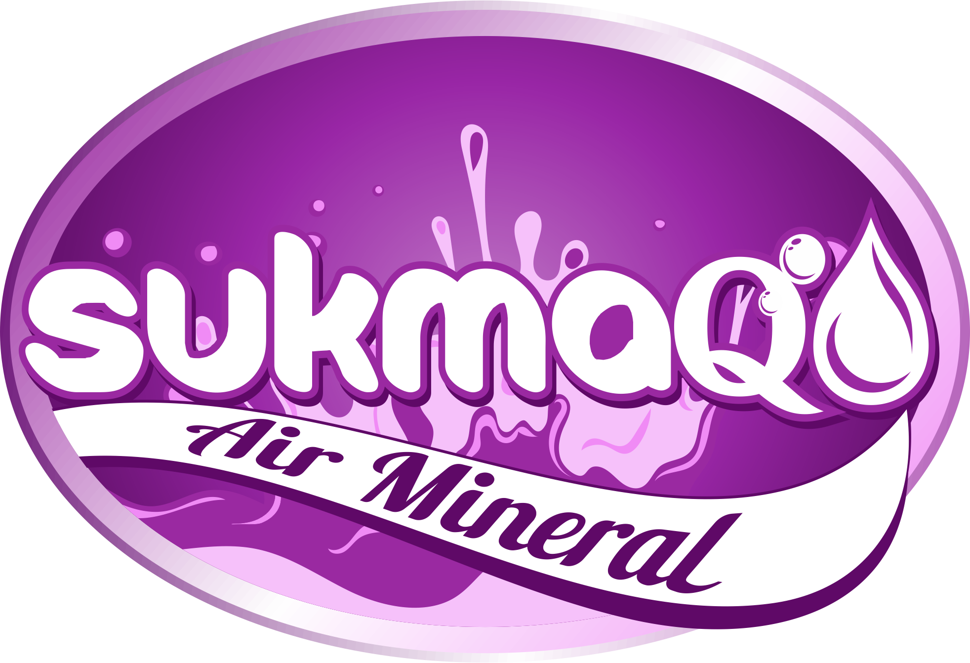 Sukmaqu